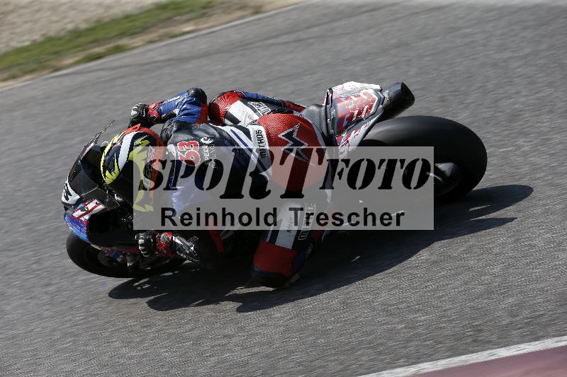 /28 25.07.2026  Speer Racing ADR/Gruppe rot/63-1